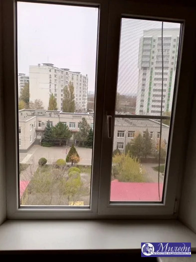 Продажа комнаты, Батайск, СЖМ улица - Фото 19