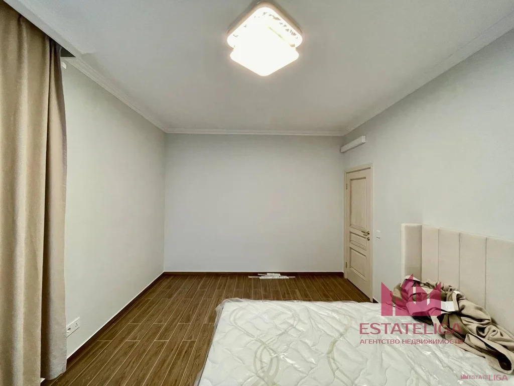 Аренда квартиры, Волгоградский пр-кт. - Фото 16