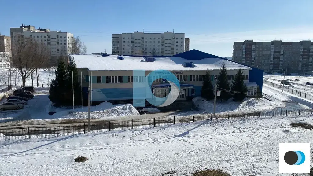 Продажа квартиры, Уфа, ул. Гвардейская - Фото 16