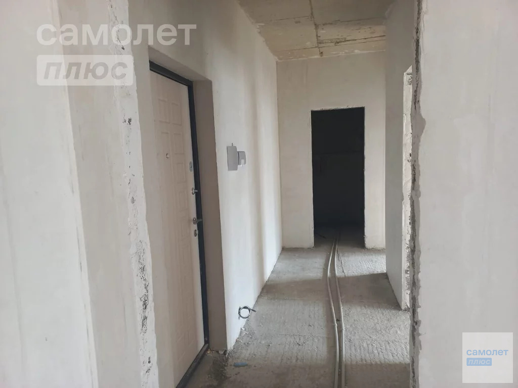 Продажа квартиры, Геленджик, Геленджикский проспект, 4в - Фото 4