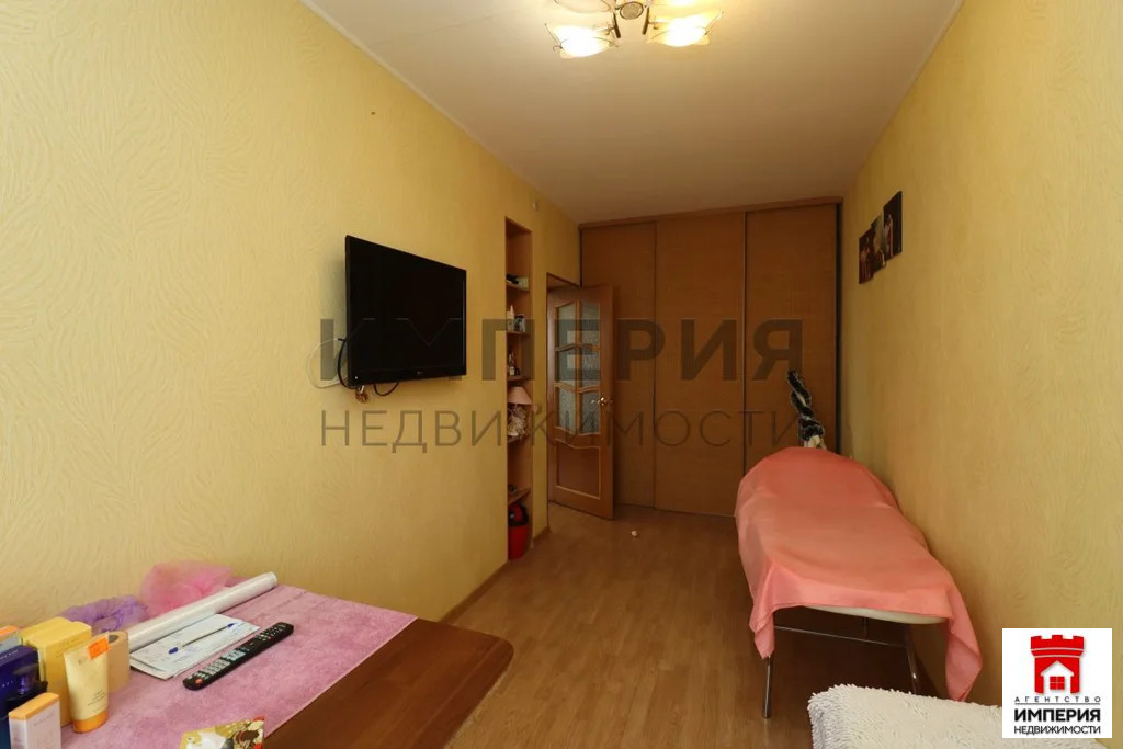 Продажа квартиры, Магадан, ул. Гагарина - Фото 11