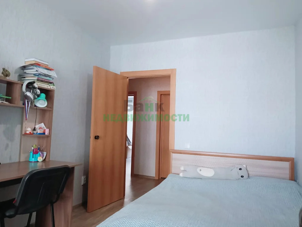 Продажа квартиры, Балаково, ул. Волжская - Фото 6