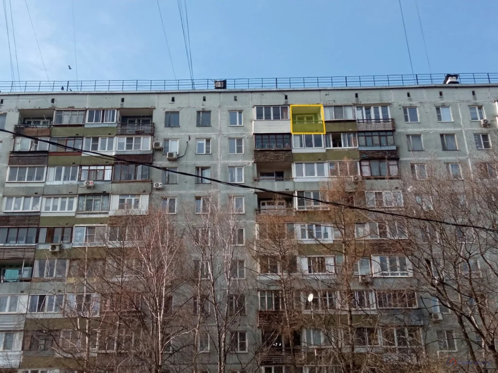 Продажа квартиры, ул. Свободы - Фото 3
