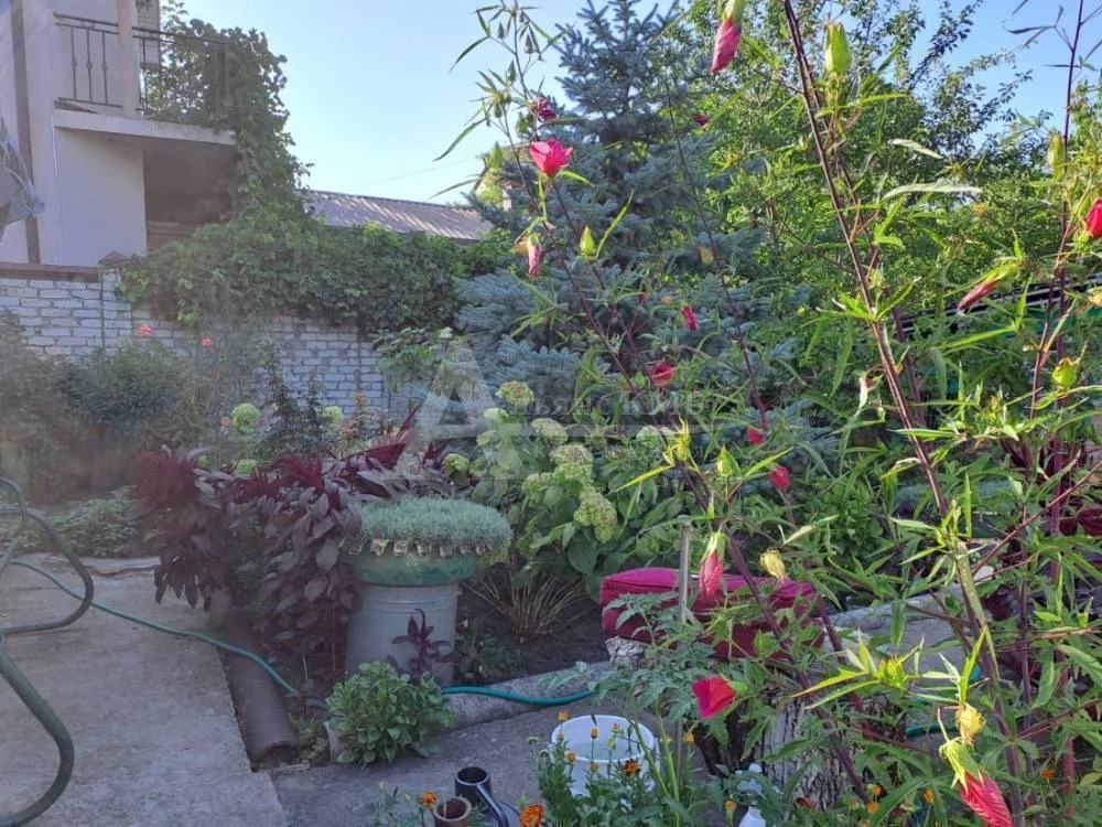 Продажа дома, Железноводск, ул. Интернациональная - Фото 18