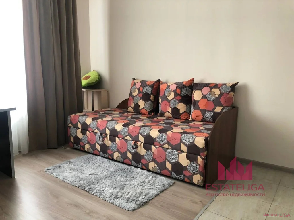 Продажа квартиры, Дмитровское ш. - Фото 4