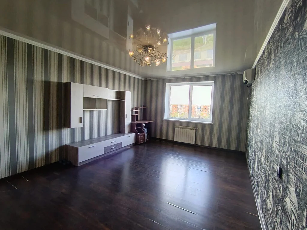 Продажа квартиры, Крымск, Крымский район, ул. Крепостная - Фото 3