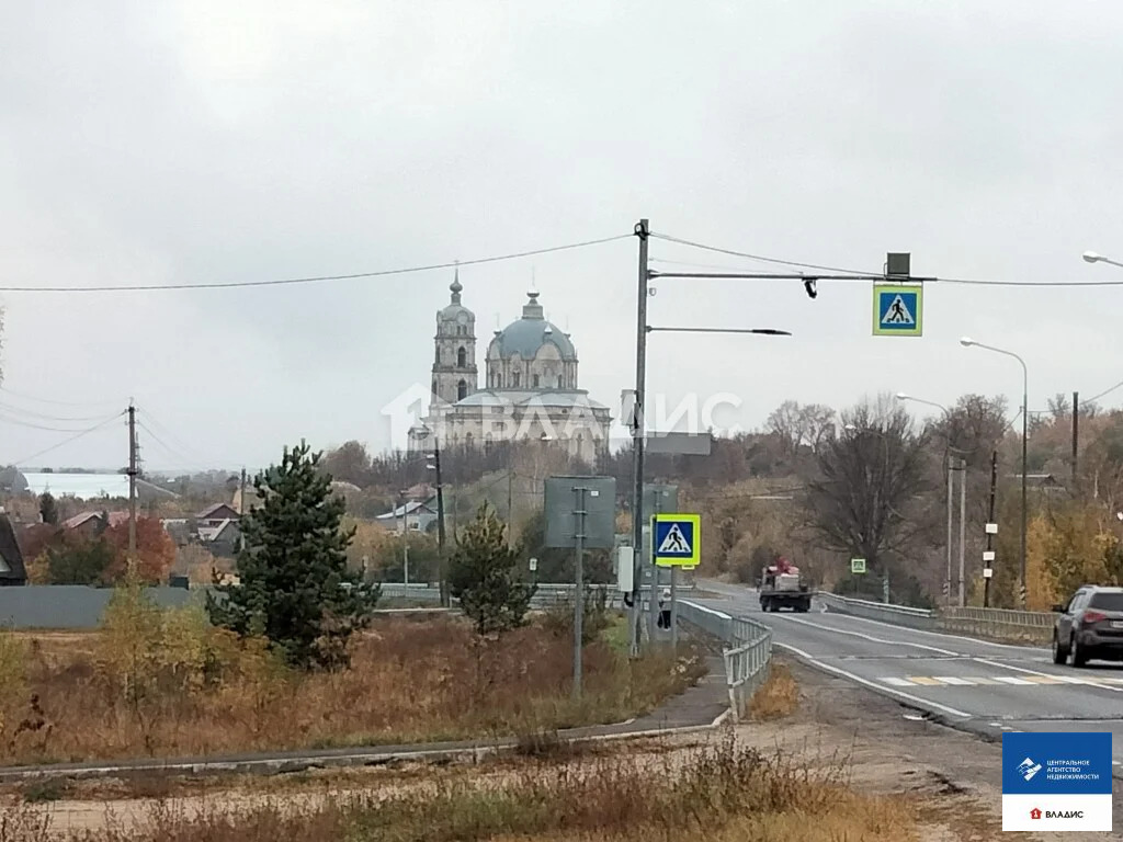 Продажа дома, Гусь-Железный, Касимовский район, ул. Центральная - Фото 48