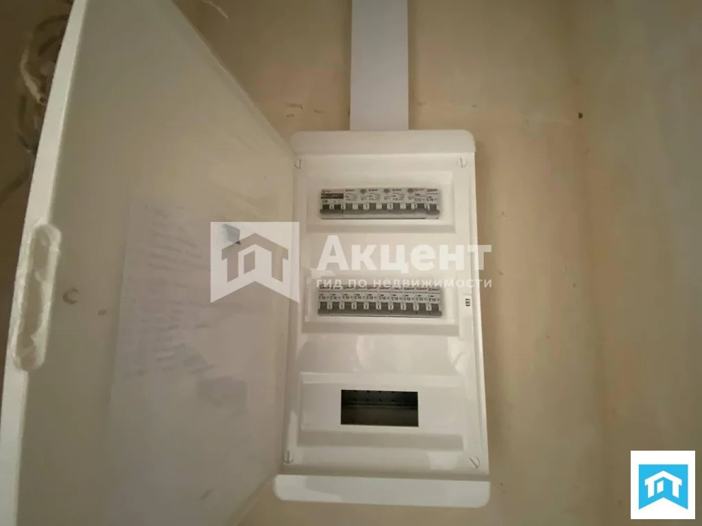 Продажа квартиры, Иваново, ул. Колотилова - Фото 11