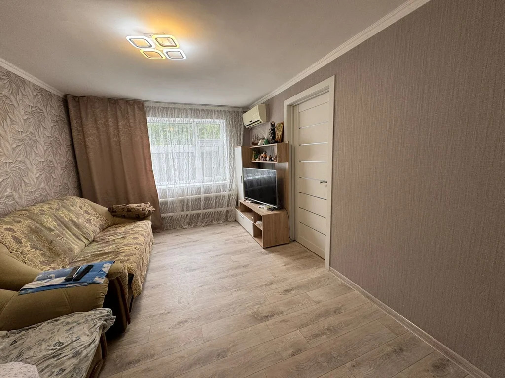 Продажа дома, Темрюк, Темрюкский район, ул. Декабристов - Фото 11