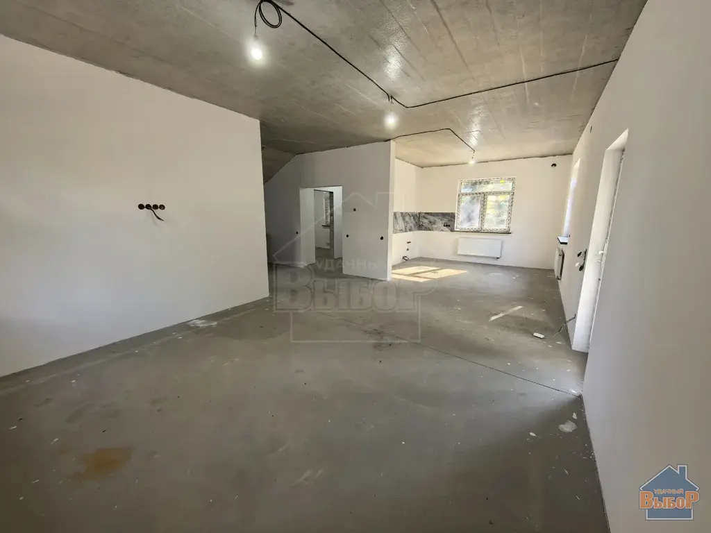 г. Раменское, Кратово, дом 170 кв. м. на участке 6 соток - Фото 10