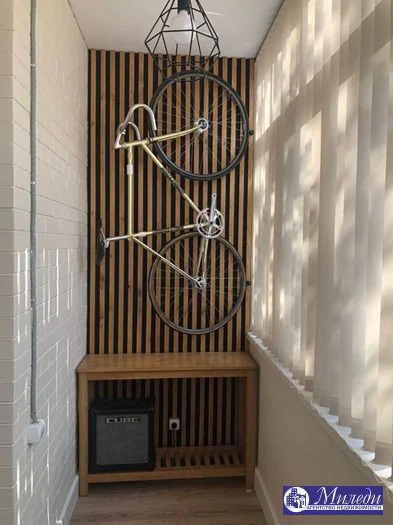 Продажа квартиры, Батайск, ул. Октябрьская - Фото 8