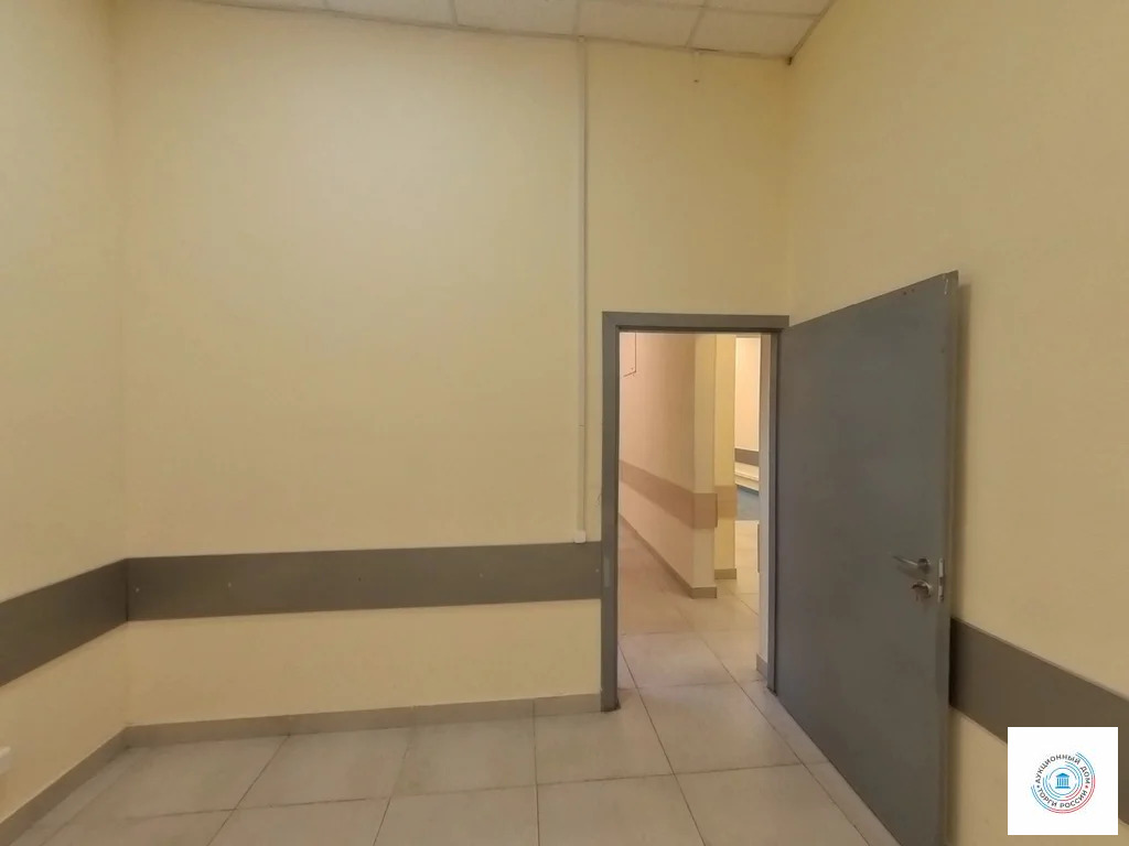 Помещение свободного назначения, 113 м - Фото 8