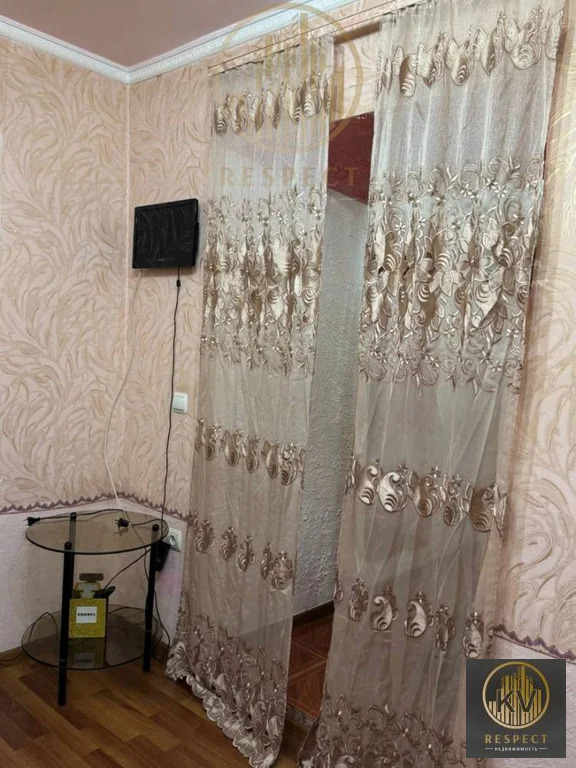 Аренда квартиры, Пятигорск, ул. Рубина - Фото 7