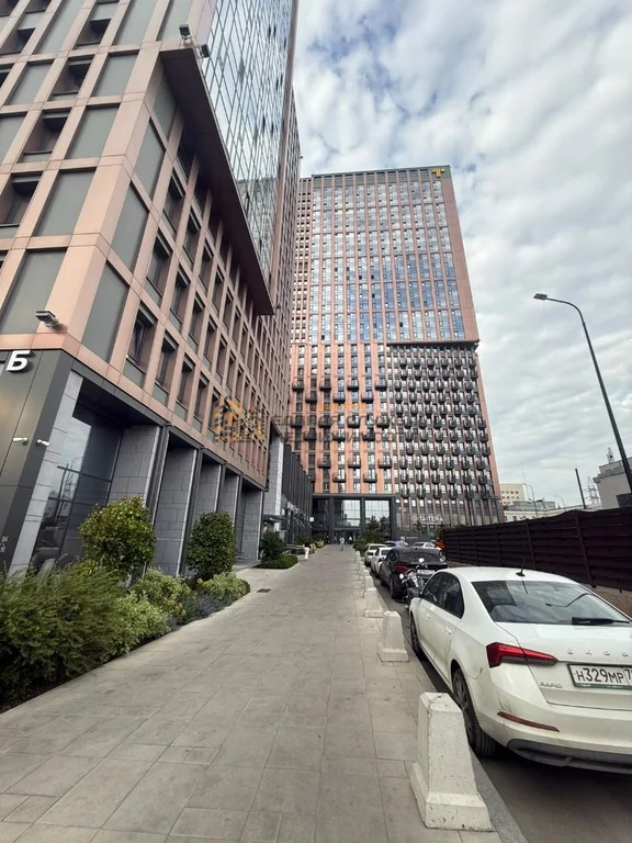 Аренда квартиры, Уфа, Ибрагимова б-р. - Фото 17