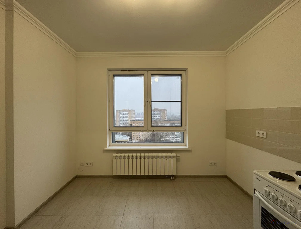 Продажа квартиры, Пересветов пер. - Фото 7