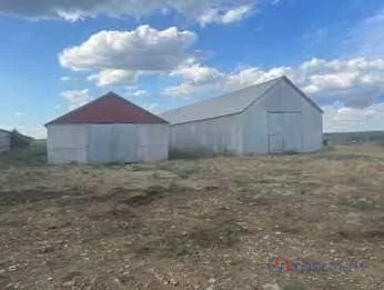 Продажа производственного помещения, Бикмурзино, Неверкинский район, ... - Фото 2