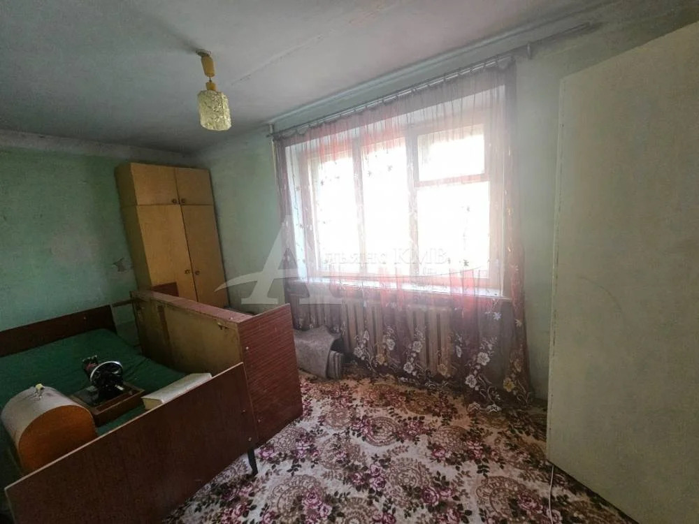 Продажа квартиры, Георгиевск, ул. Калинина - Фото 4