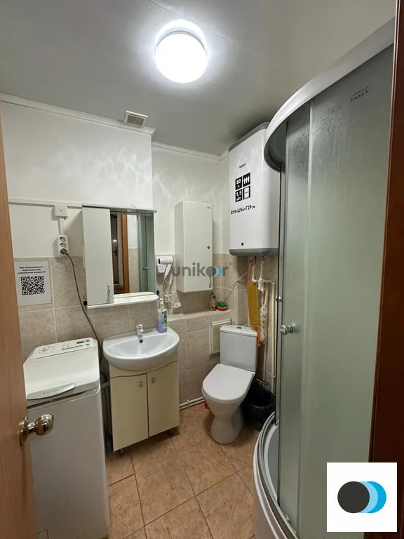 Продажа квартиры, Уфа, ул. Коммунистическая - Фото 6