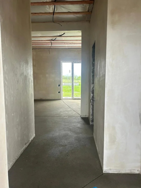 Продажа дома, Абинск, Абинский район, ул. Спортивная - Фото 9