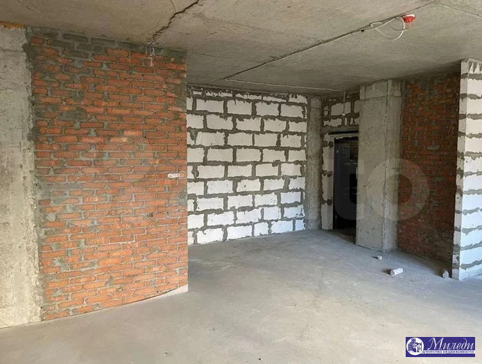 Продажа квартиры, Батайск, ул. Луначарского - Фото 2