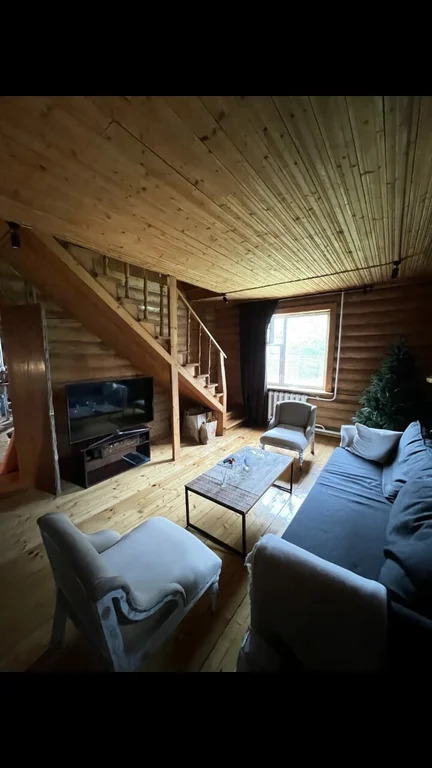 Продажа дома, Липки, Одинцовский район - Фото 2