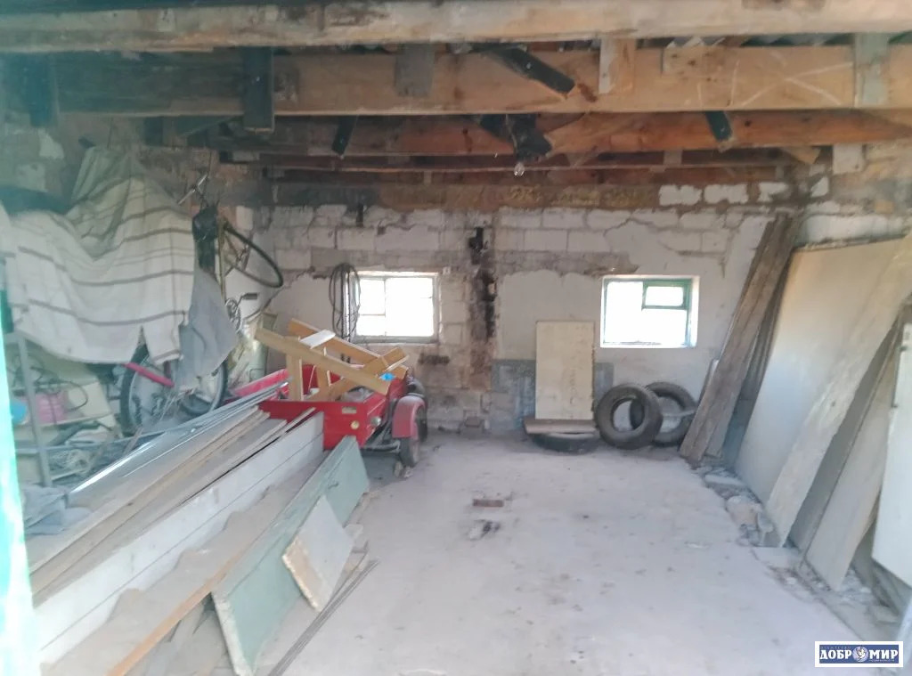 Продается Дом - Фото 15