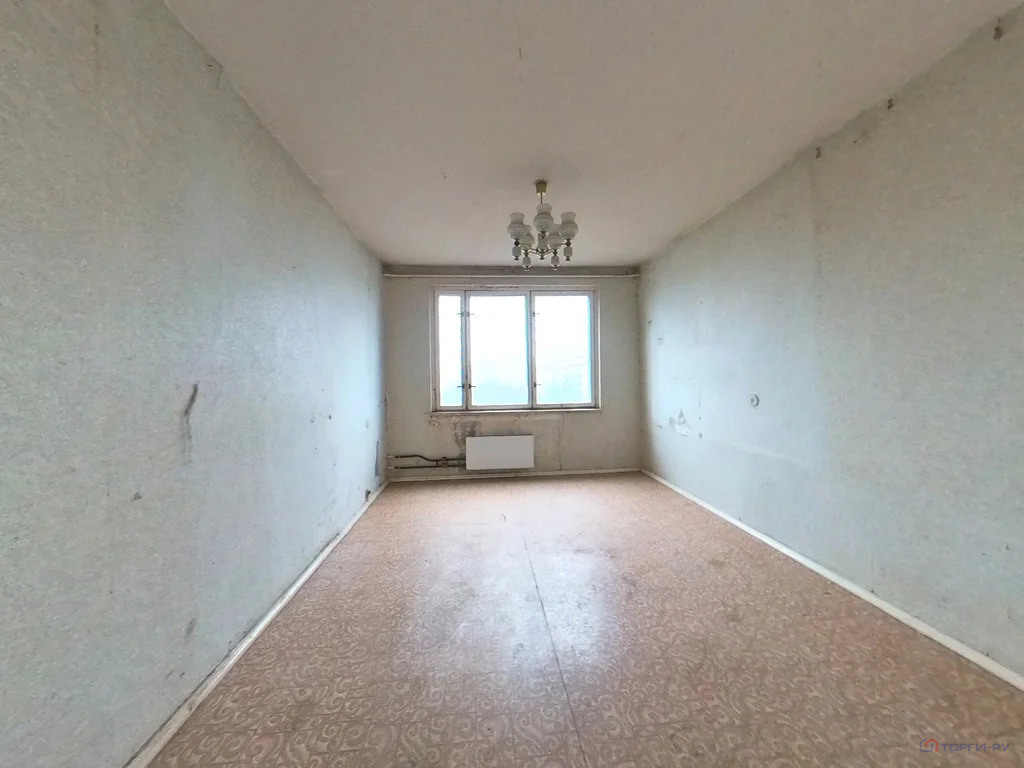 Продажа квартиры, ул. Чертановская - Фото 6