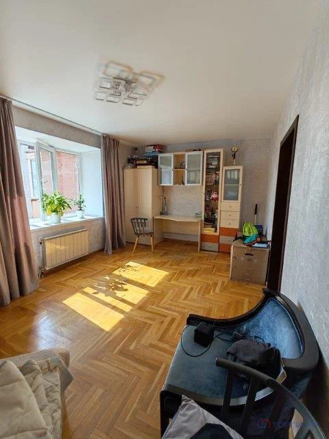 Продажа квартиры, Екатеринбург, ул. Онежская - Фото 3