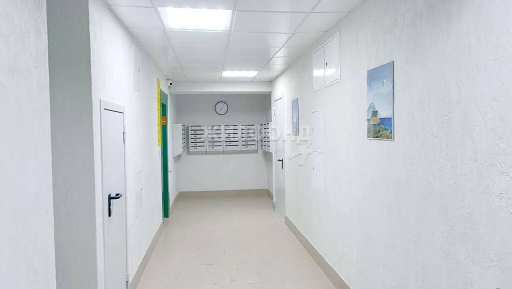 Продажа квартиры, Новосибирск, ул. Гоголя - Фото 1