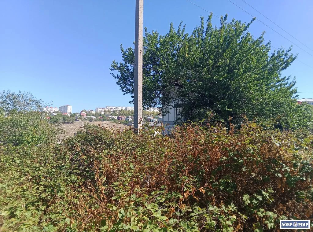 Продается Участок - Фото 11