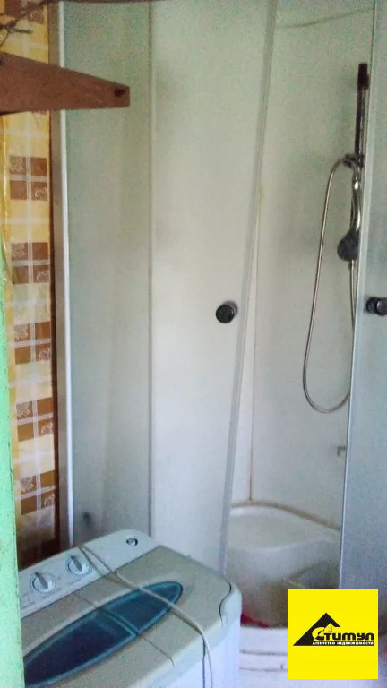Продажа дома, Заводской, Ейский район, ул. Гагарина - Фото 12