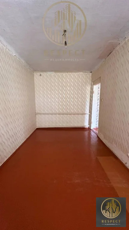 Продажа квартиры, Бородыновка, Минераловодский район, ул. Карла Маркса - Фото 16