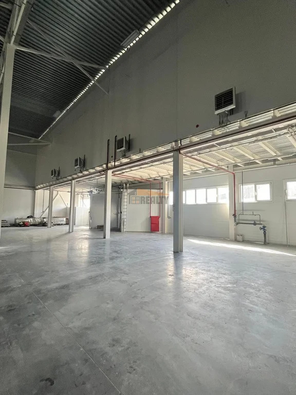 Аренда склада, Горки, Ленинский район, Каширское ш. - Фото 3