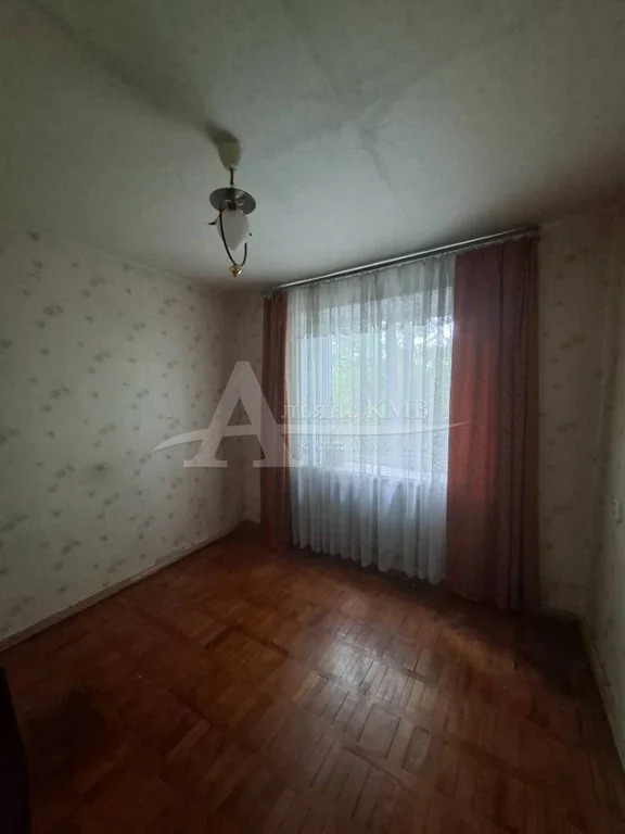 Продажа квартиры, Минеральные Воды, ул. Советская - Фото 10