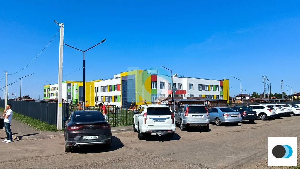 Продажа дома, Шмидтово, Уфимский район, Кометная улица - Фото 12
