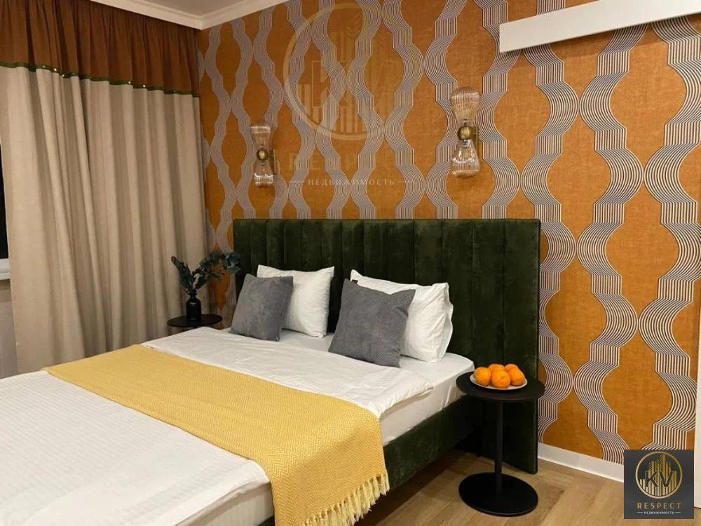 Продажа квартиры, Минеральные Воды, ул. Новоселов - Фото 8