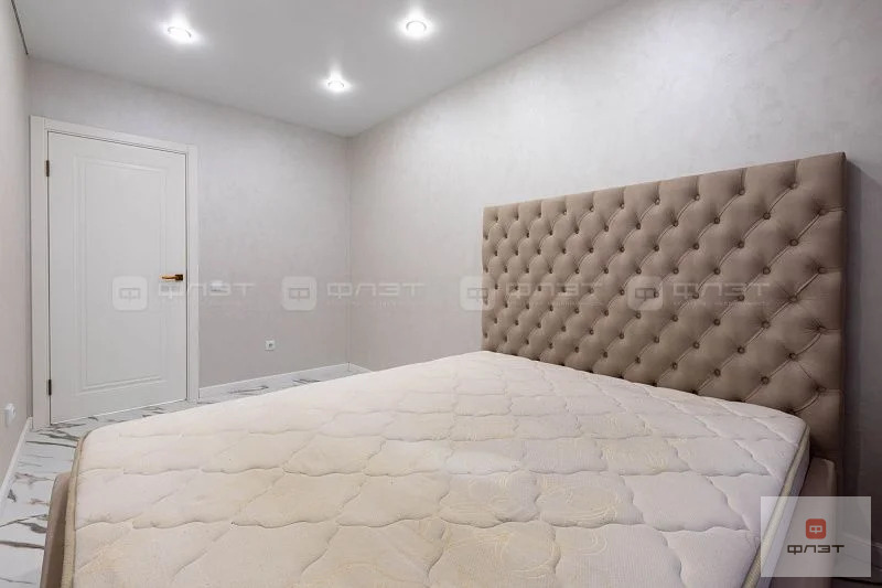 Продажа квартиры, Казань, ул. Братьев Батталовых - Фото 10