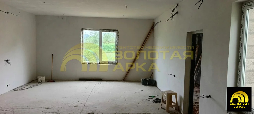 Продажа дома, Адагум, Крымский район, ул. Красных Партизан - Фото 19