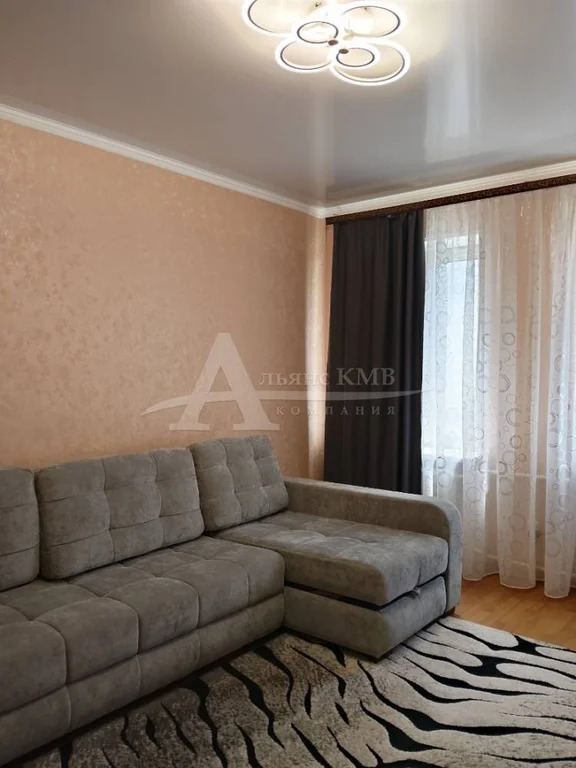 Продажа квартиры, Георгиевск, ул. Бойко - Фото 15