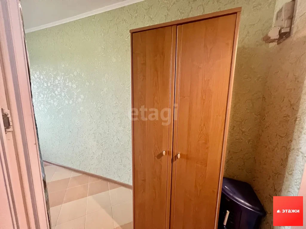 Продажа квартиры, Новофедоровка, Сакский район, ул. Марченко - Фото 5