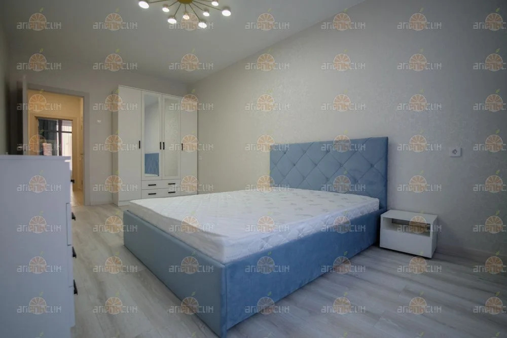 1-комн. квартира - Фото 1