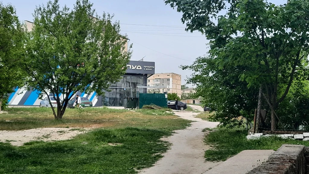 Продажа квартиры, Бахчисарай, ул. Мира - Фото 5