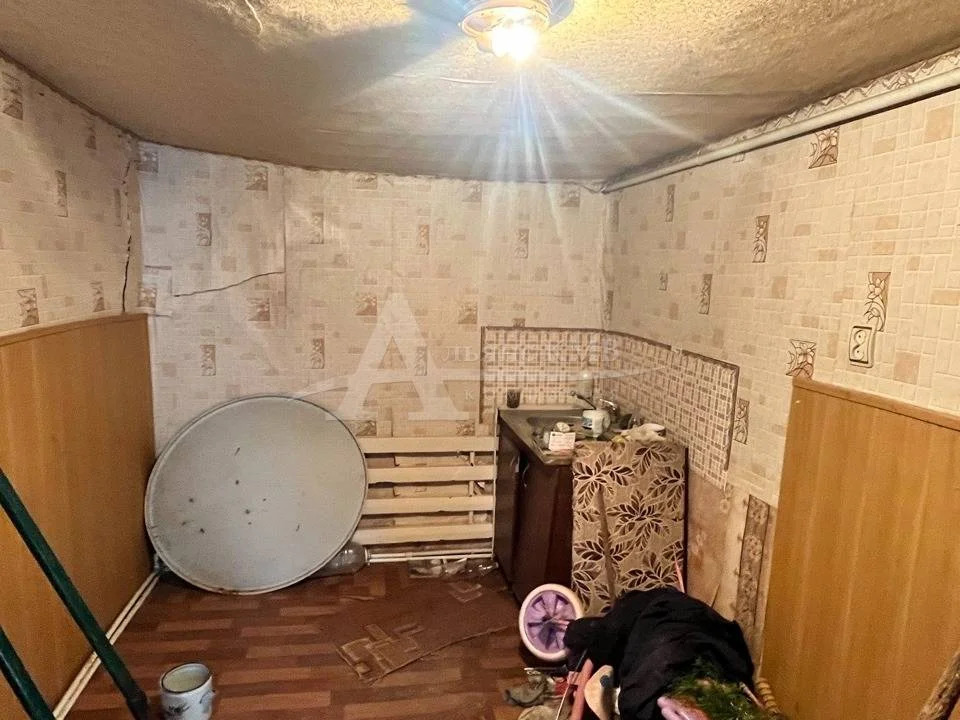 Продажа дома, Зеленокумск, Советский район, ул. Мира - Фото 5