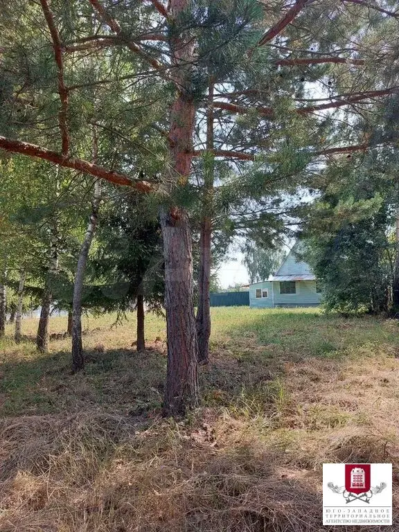 Дом 102,1 м на участке 11,8 сот. - Фото 21