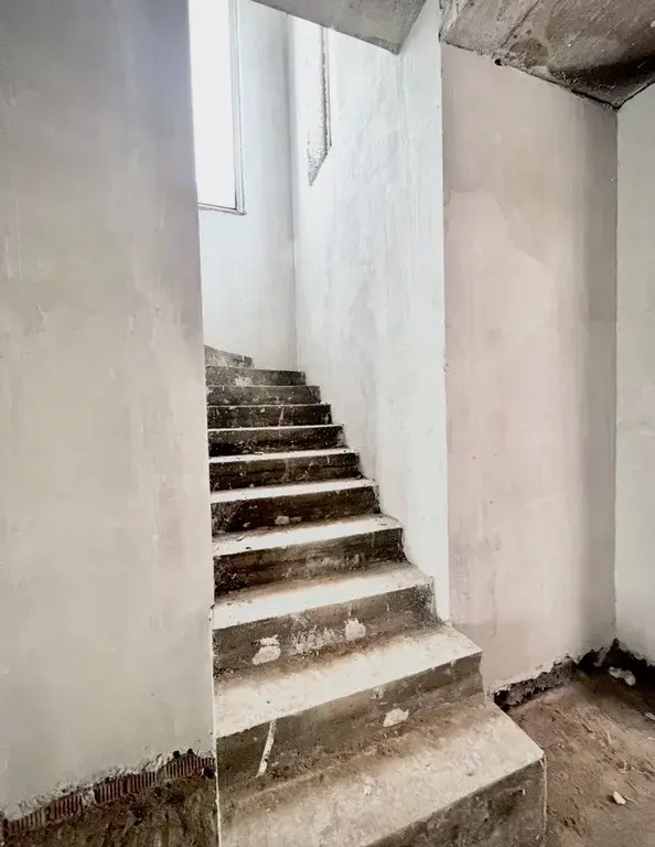 Продам дом в КП Первый Пионерский - Фото 7