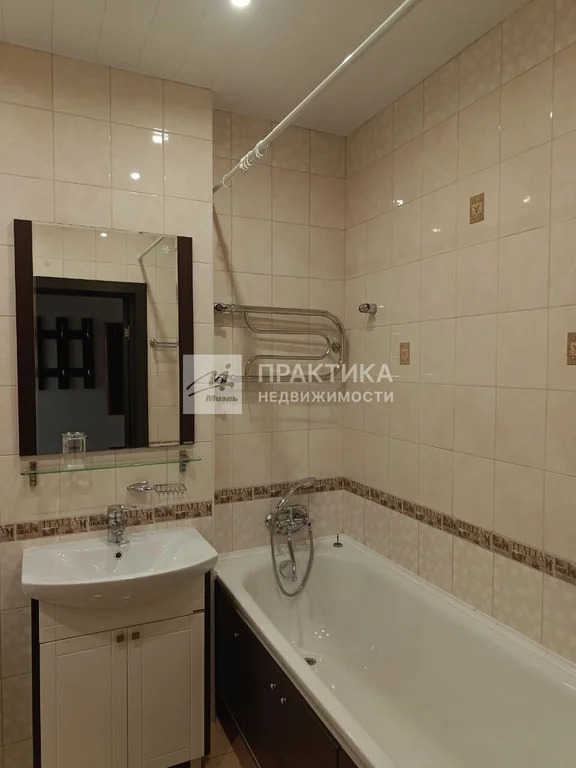 Продажа квартиры, Балашиха, Балашиха г. о. - Фото 5