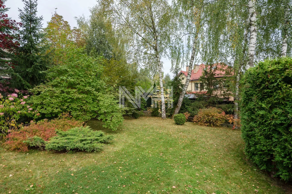 Продажа дома - Фото 11