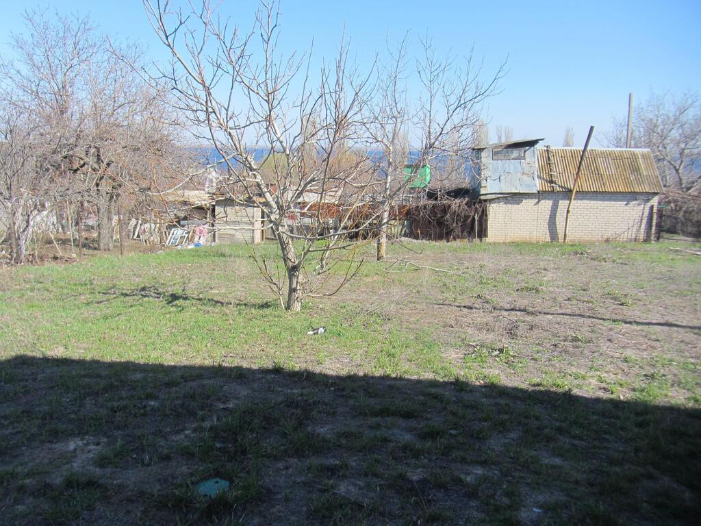 СНТ монтажник Волгоград Винновка. ТСН Виновские дачи Волгоград где находятся.