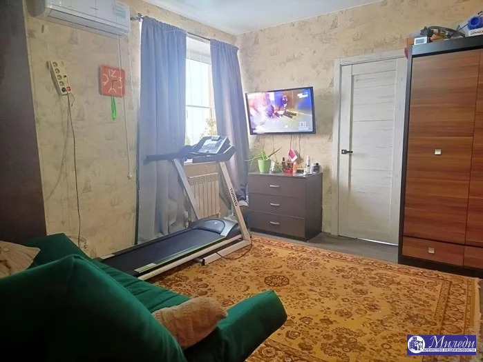 Продажа квартиры, Батайск, Крупской улица - Фото 7