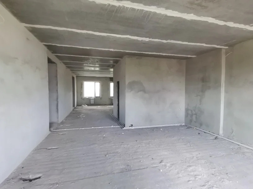 Продается квартира, 190.6 м - Фото 4